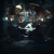 "Timeloop - Auriga Museum B4" icon