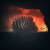 "Timeloop - Jeljin Cemetery" icon