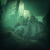 "Timeloop - Marastan Woods" icon