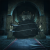 "Timeloop - Senedra Forest" icon