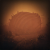 "Timeloop - Talju" icon