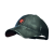 "Cap - Sabinian" icon