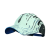 "Cap - Grief" icon