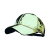 "Cap - Gilded" icon