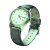 "Gold Watch" icon