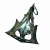 "Amine Prism - Theta" icon