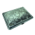 "Cigarette Case" icon