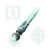 "Lymbic Rod - Neutral, W" icon