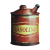 "Gas Canister" icon