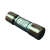 "Fuse" icon