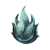 "Symbol - Flame" icon