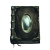 "Lymbic Imbuing" icon