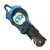 "Keystone of Grief" icon