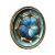 "Ceramic Flower" icon
