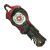 "Keystone of Rage" icon