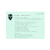 "SSE Report - OMSIF Epsilon 11" icon