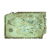 "Marked Map of Hadea" icon