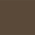 "Brown" icon