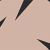 "Splitter" icon