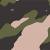 "Woodland" icon