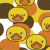 "Ga-Ko" icon