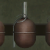 "Grenade" icon