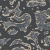 "Snake" icon
