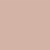 "Naked" icon