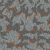 "Raindrop" icon