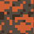 "Squares" icon