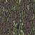 "Tree Bark" icon