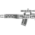 "SVD" icon