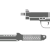 "Mk22" icon