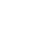 "Indian Gavial" icon
