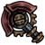 "Architect&rsquo;s Key" icon
