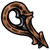 "Bellhome Key" icon