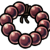 "Rosary Necklace" icon