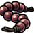 "Rosary String" icon