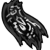 "Craw Summons" icon