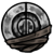 "Memory Locket" icon