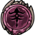 "Hunter&rsquo;s Memento" icon