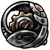 "Pristine Core" icon