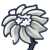 "Everbloom" icon