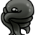 "Twisted Bud" icon
