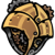 "Cogheart" icon