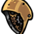 "Cogheart Piece" icon