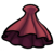 "Hunter&rsquo;s Cloak" icon