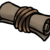 "Map" icon
