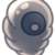 "Silkeater" icon