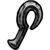 "Key of Indolent" icon